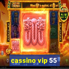 cassino vip 55